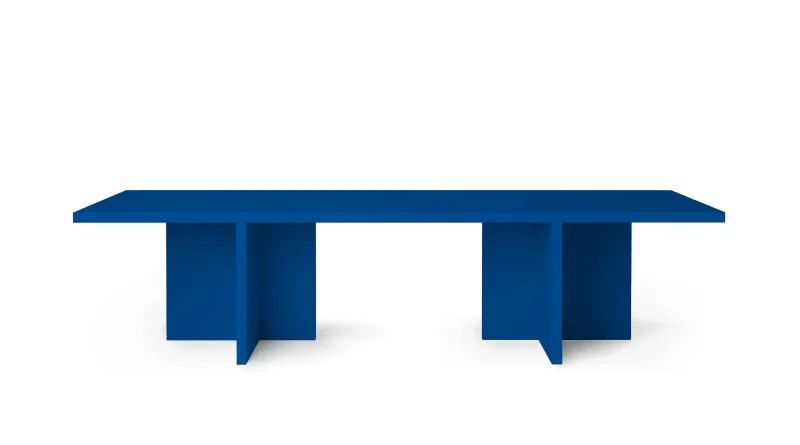 hola-9048-mariadela-fluid-1