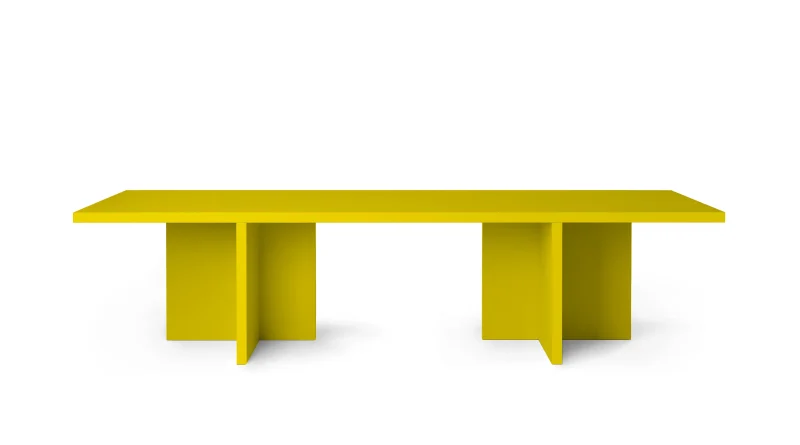 hola-9048-mariadela-fluid-1