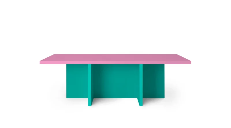 hola-9048-mariadela-fluid-1