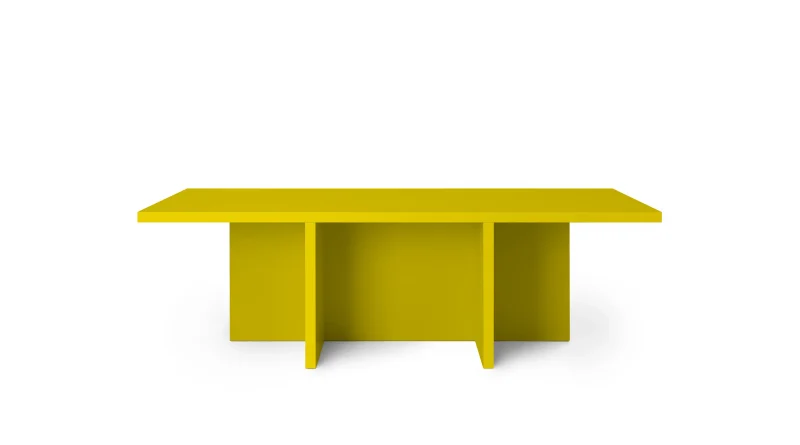 hola-9048-mariadela-fluid-1