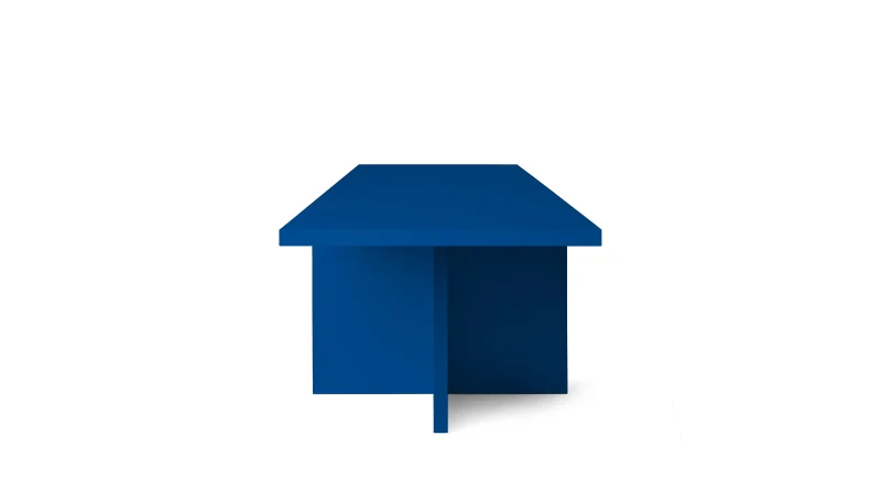 hola-9048-mariadela-fluid-1