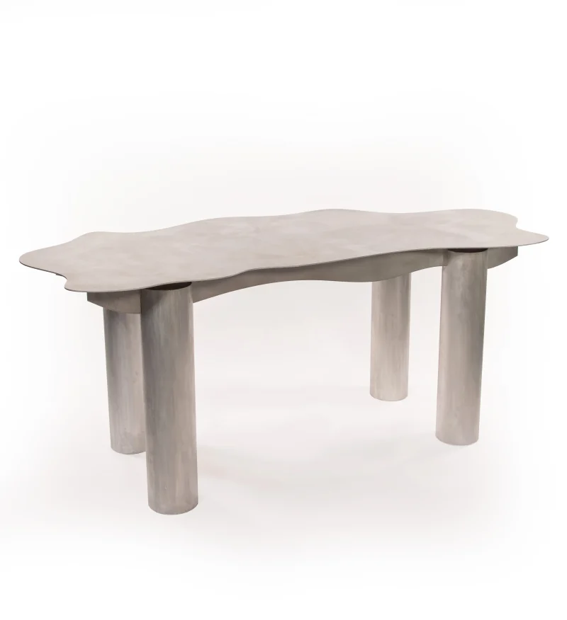 hola-9048-mariadela-fluid-1