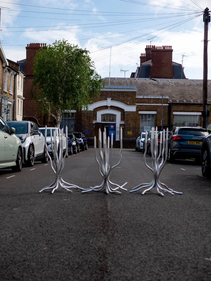 hola-9048-mariadela-fluid-1