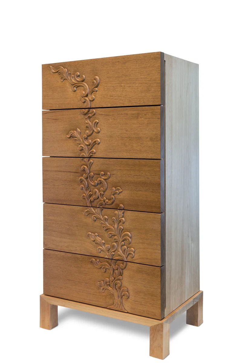 hola-9048-mariadela-fluid-1