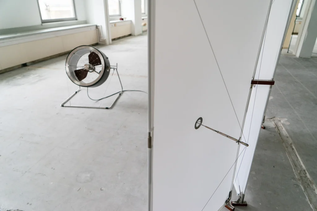 szostak-atelier_modular-textile-room-divider_7