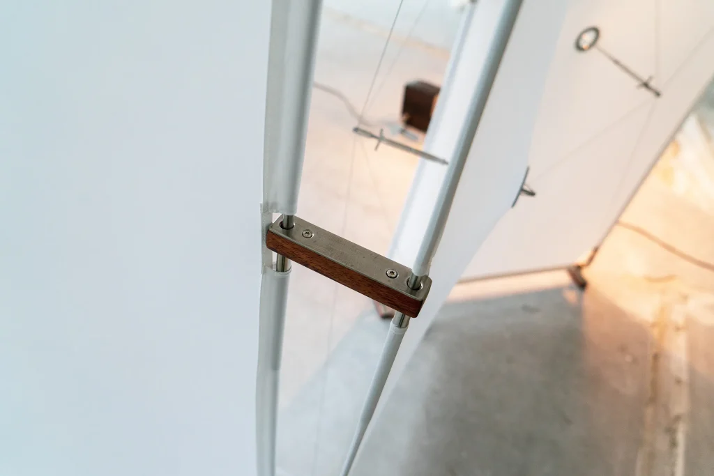 szostak-atelier_modular-textile-room-divider_8