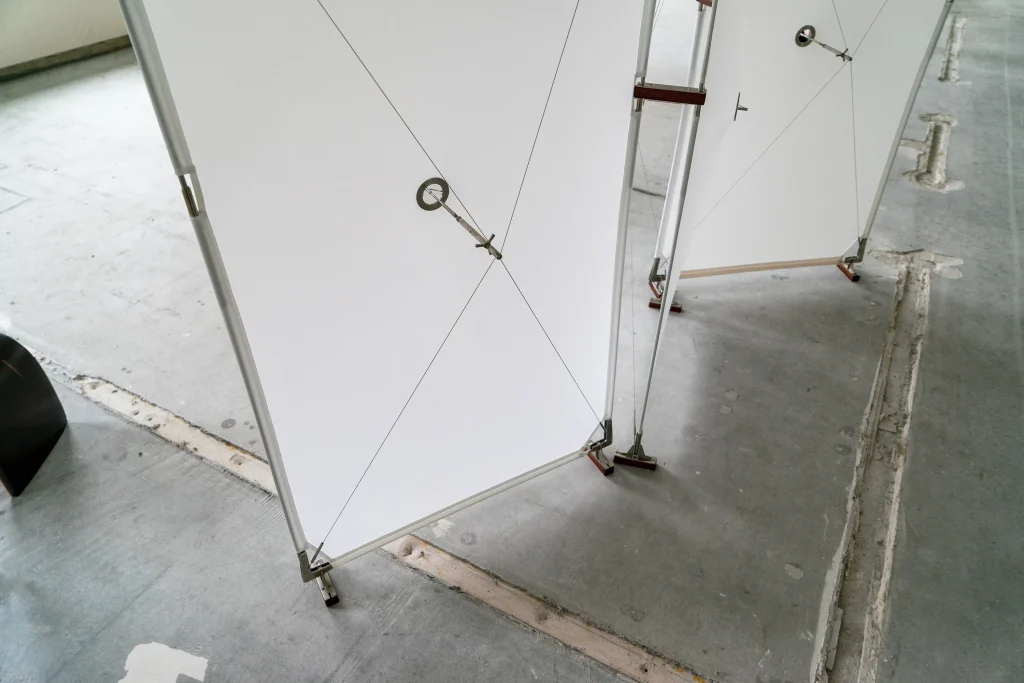 szostak-atelier_modular-textile-room-divider_10