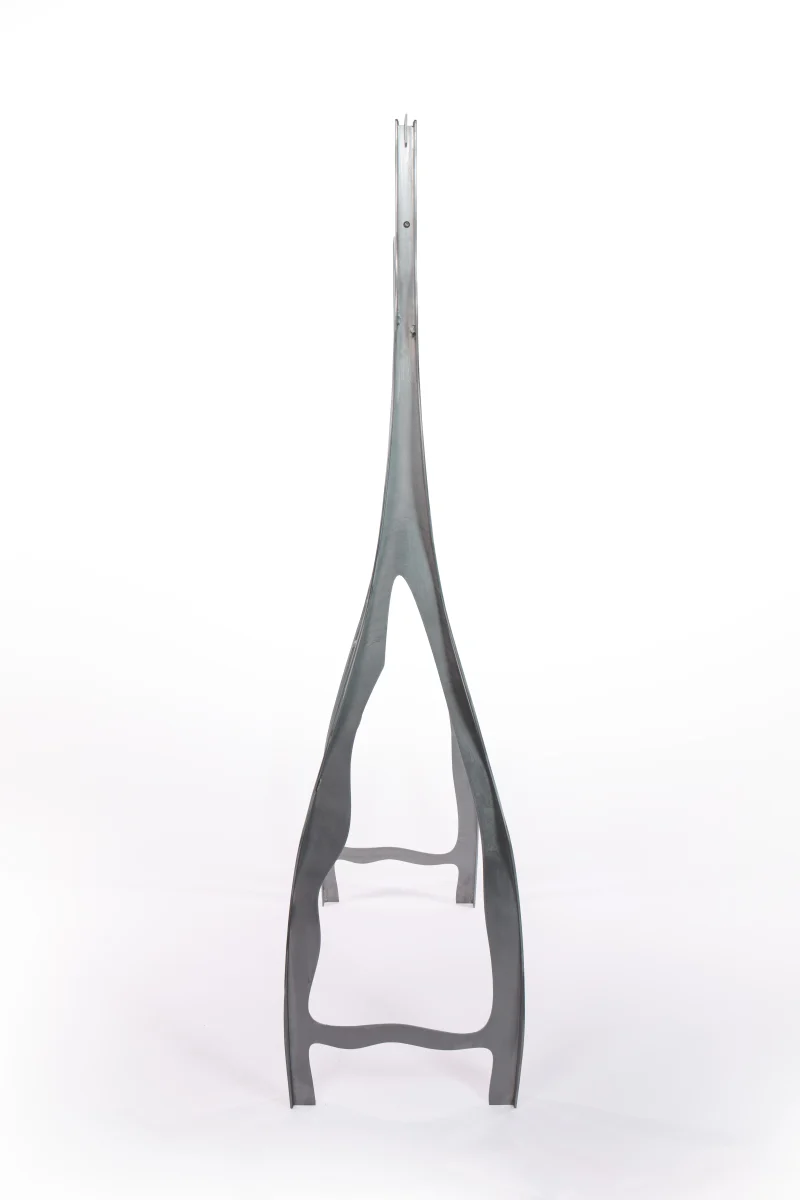 hola-9048-mariadela-fluid-1