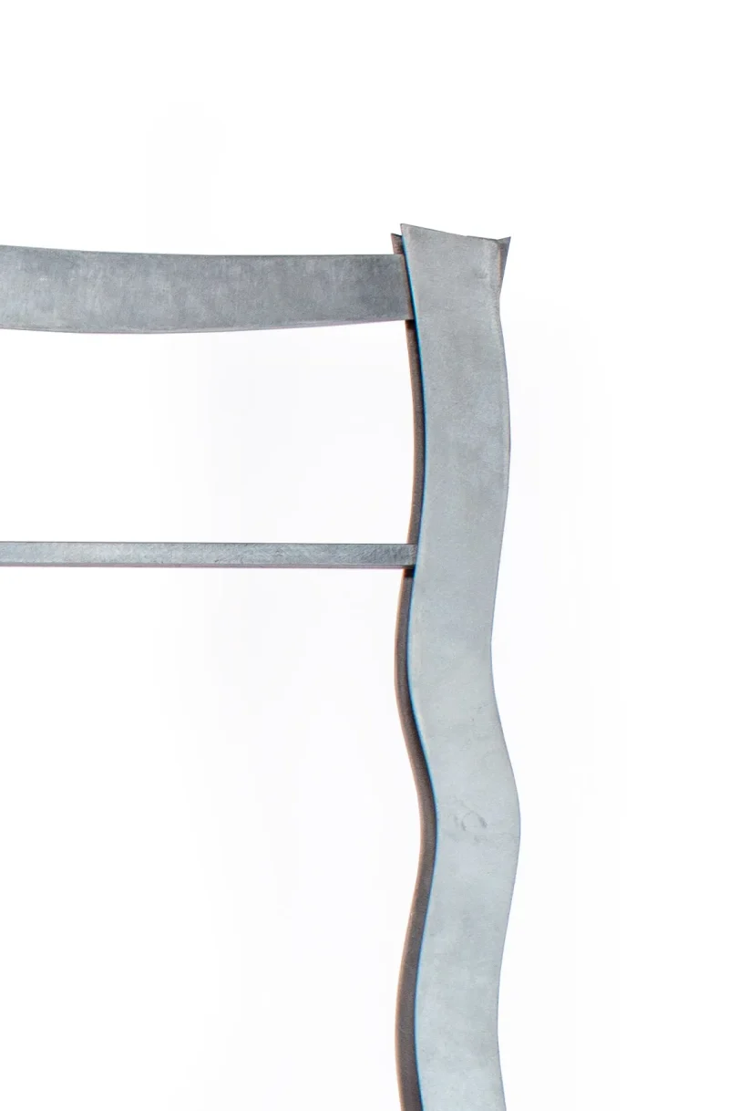 hola-9048-mariadela-fluid-1