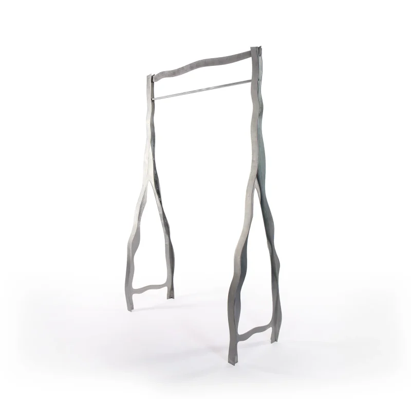 hola-9048-mariadela-fluid-1