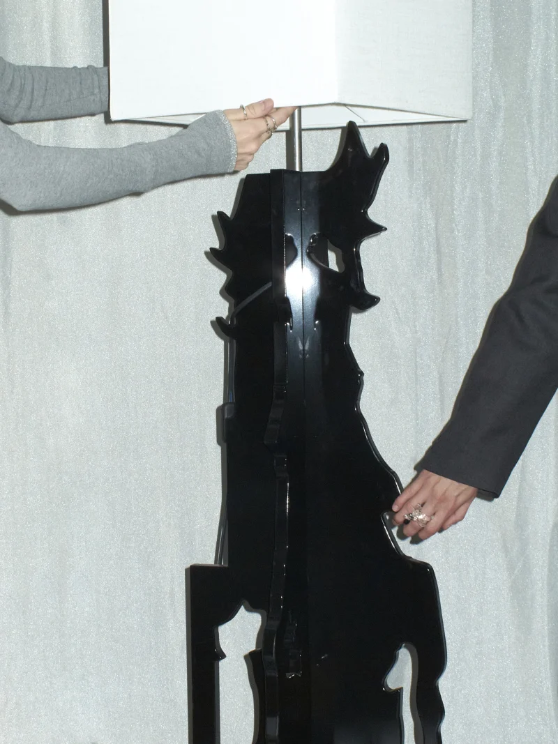 hola-9048-mariadela-fluid-1