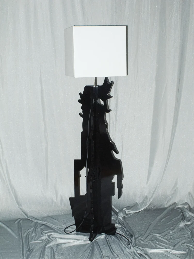 hola-9048-mariadela-fluid-1