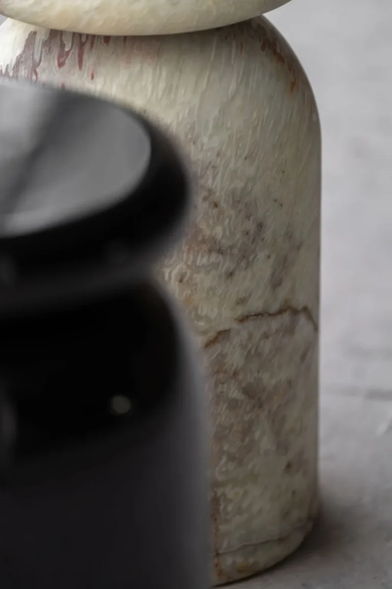 hola-9048-mariadela-fluid-1