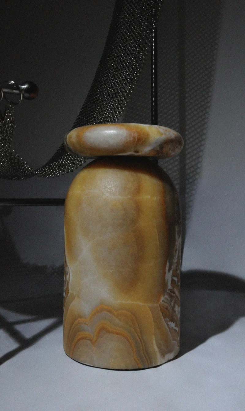 hola-9048-mariadela-fluid-1