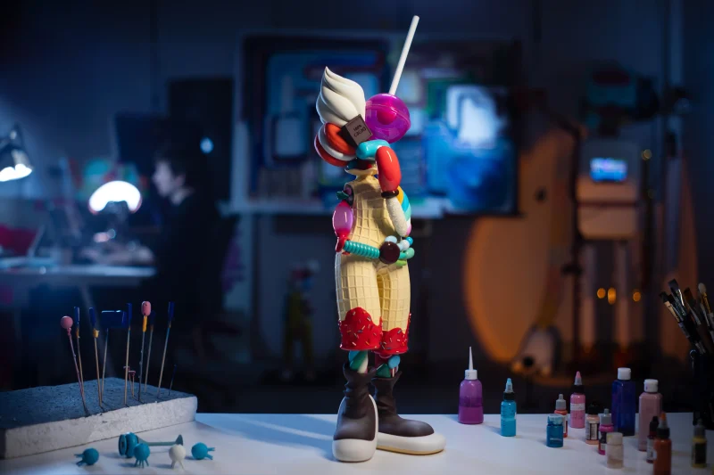 hola-9048-mariadela-fluid-1