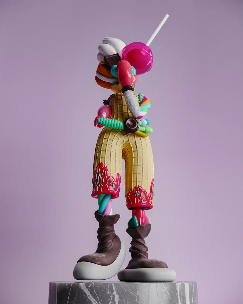 hola-9048-mariadela-fluid-1