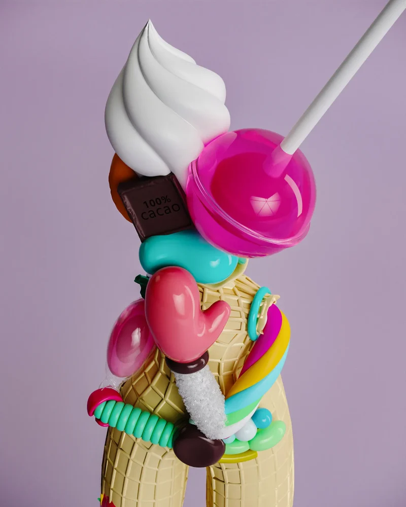 hola-9048-mariadela-fluid-1