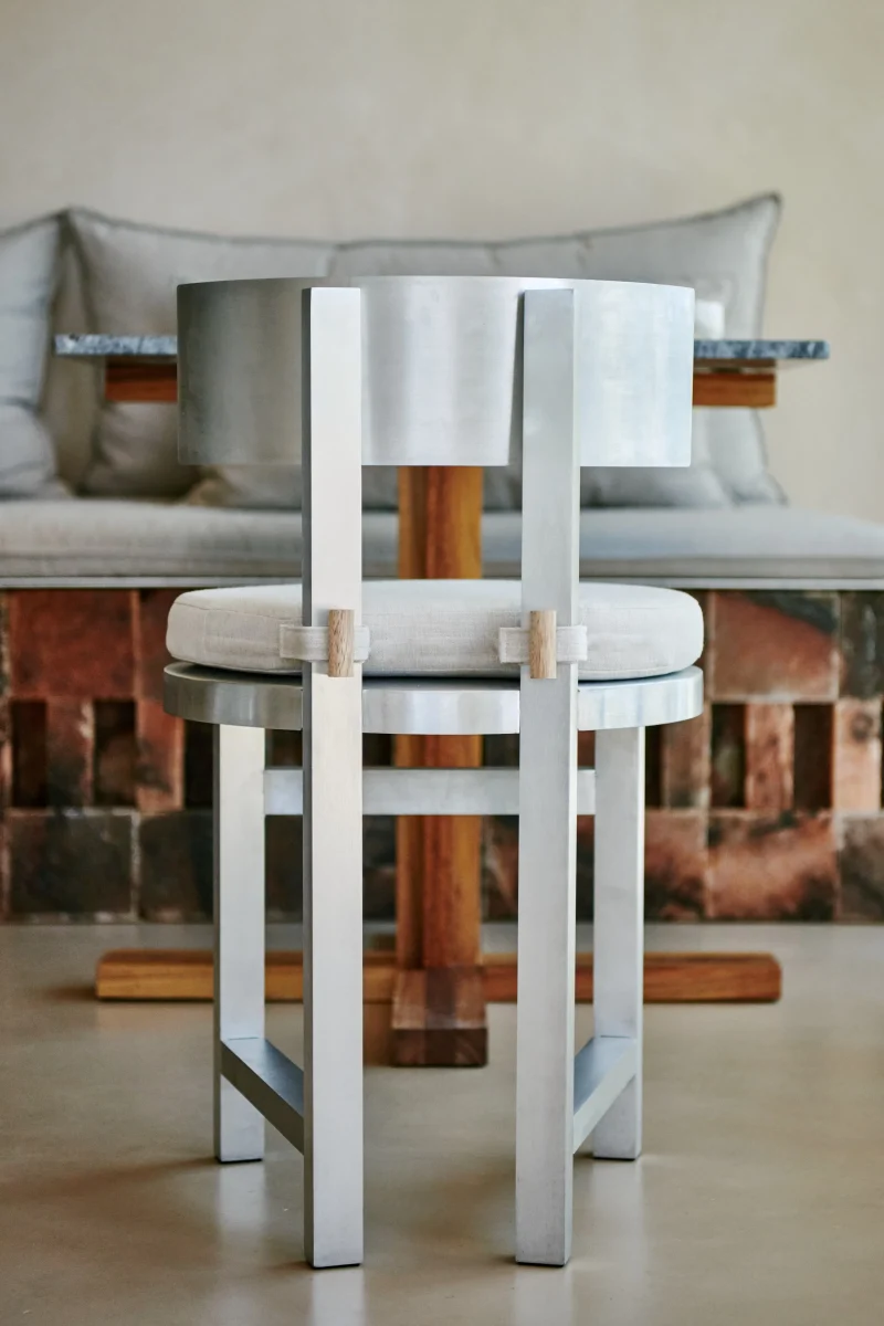 hola-9048-mariadela-fluid-1