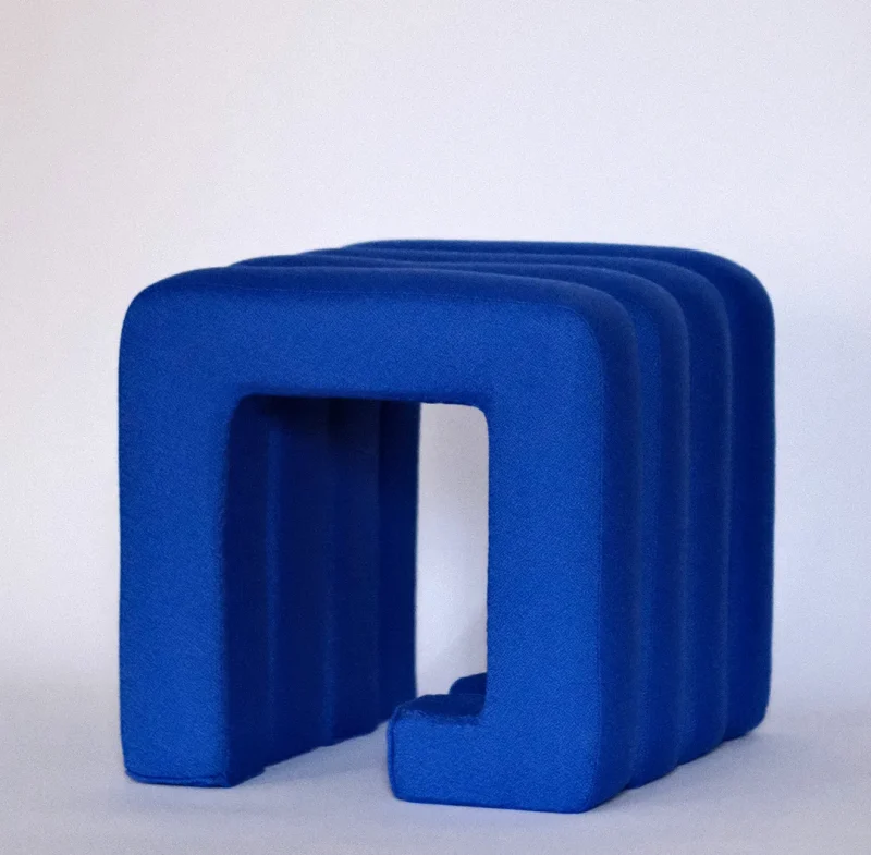 hola-9048-mariadela-fluid-1