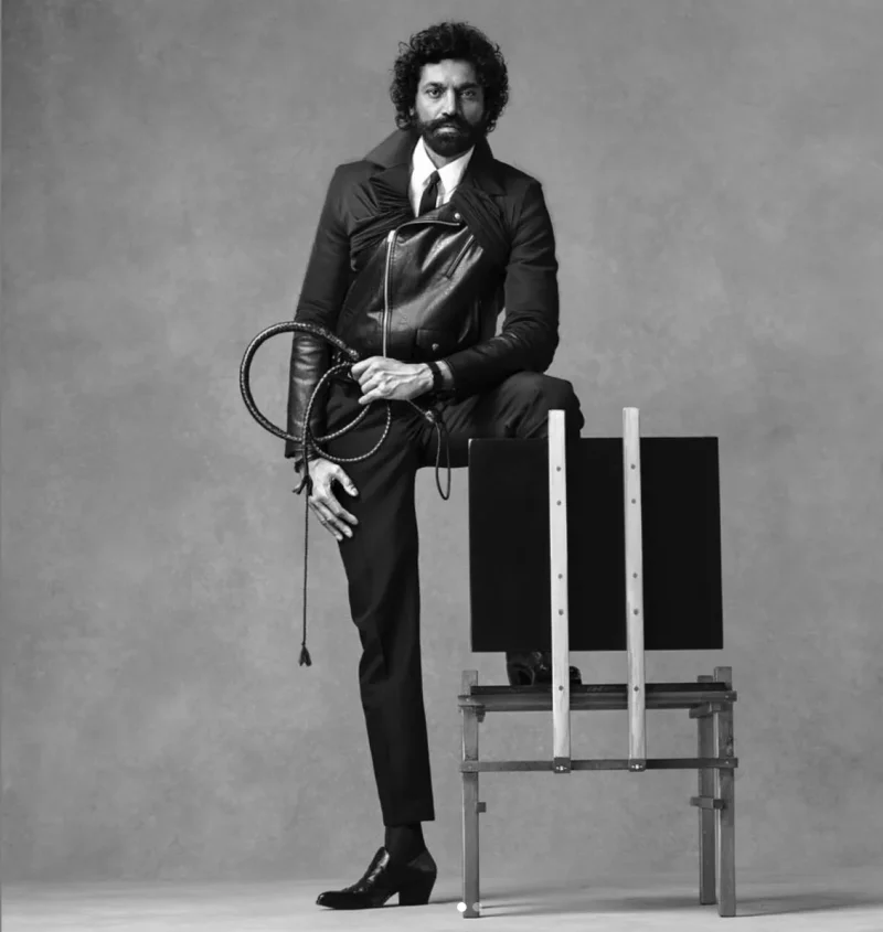 hola-9048-mariadela-fluid-1