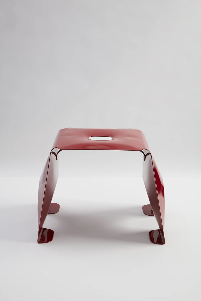 hola-9048-mariadela-fluid-1