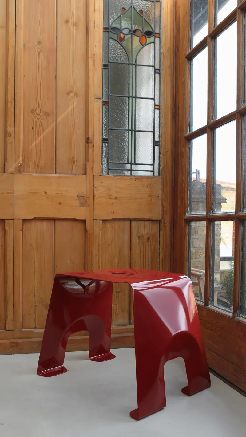 hola-9048-mariadela-fluid-1