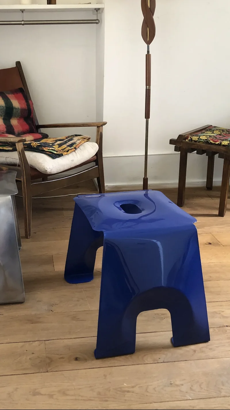 hola-9048-mariadela-fluid-1