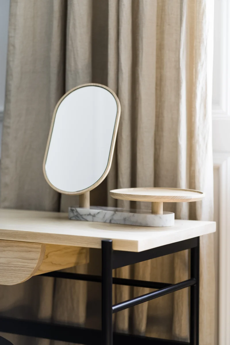 hola-9048-mariadela-fluid-1