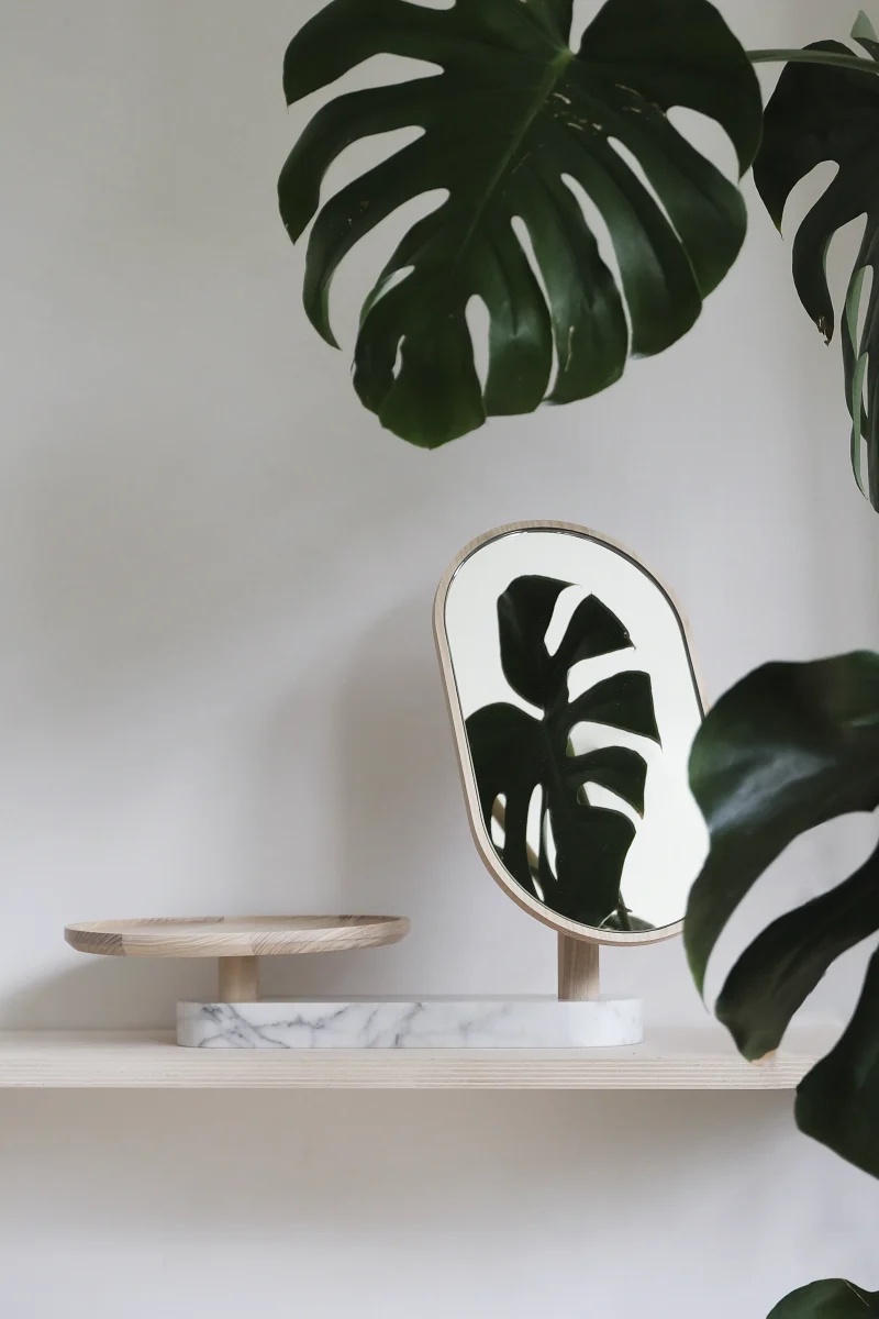 hola-9048-mariadela-fluid-1