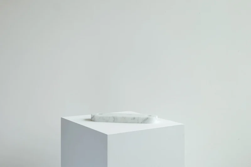 hola-9048-mariadela-fluid-1