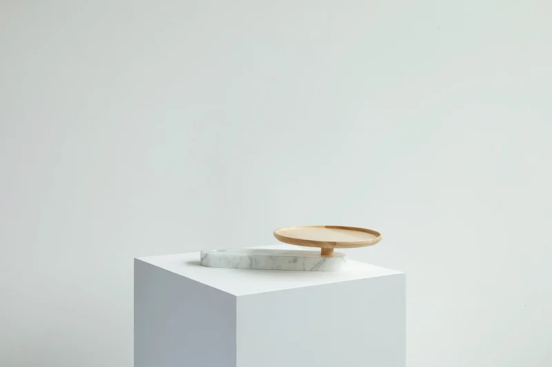 hola-9048-mariadela-fluid-1