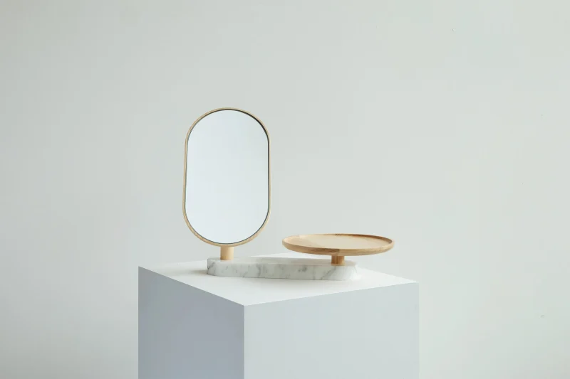 hola-9048-mariadela-fluid-1