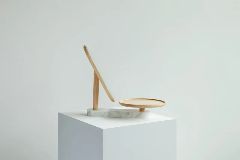 hola-9048-mariadela-fluid-1