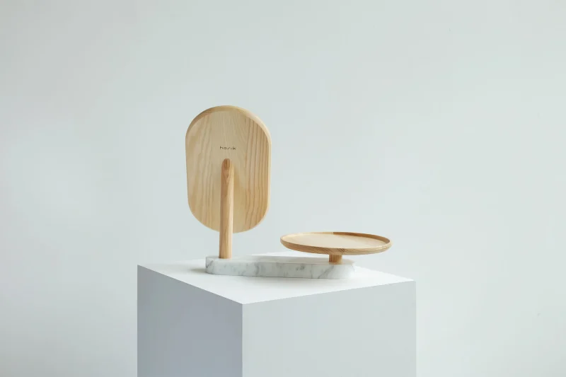 hola-9048-mariadela-fluid-1