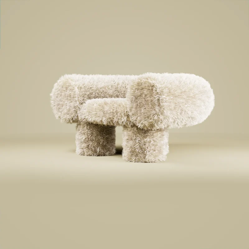 hola-9048-mariadela-fluid-1