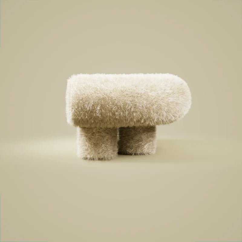 hola-9048-mariadela-fluid-1