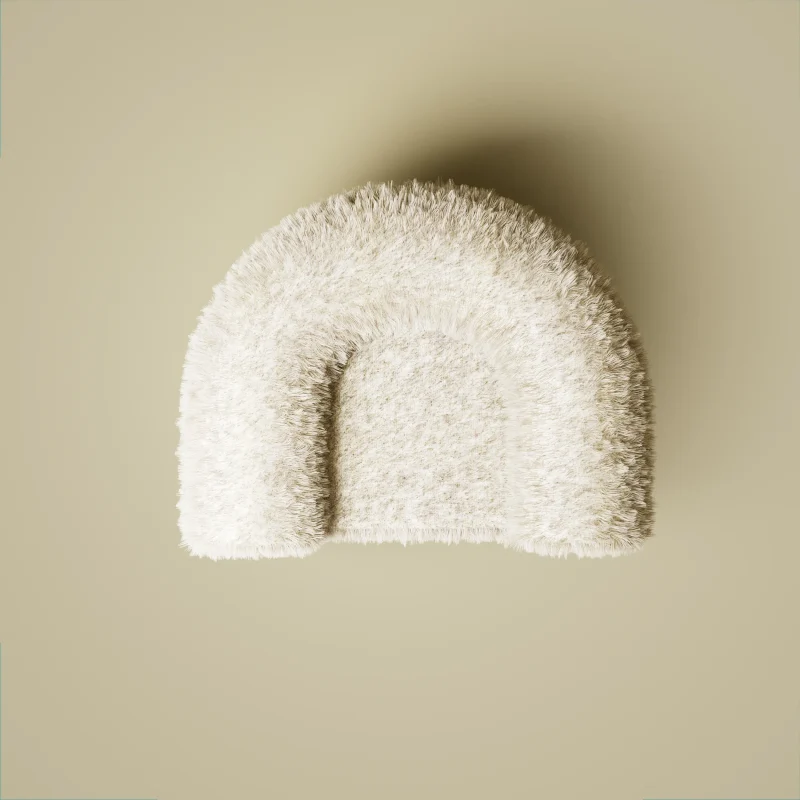 hola-9048-mariadela-fluid-1