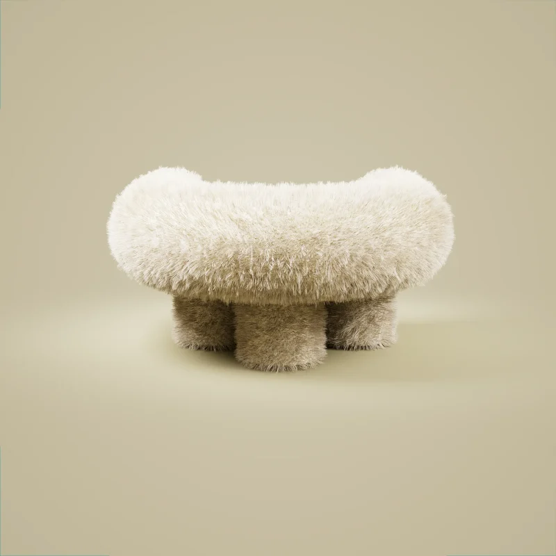 hola-9048-mariadela-fluid-1