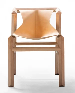 espina-corona_1901-cognac-leather-and-wood-dining-chair_1