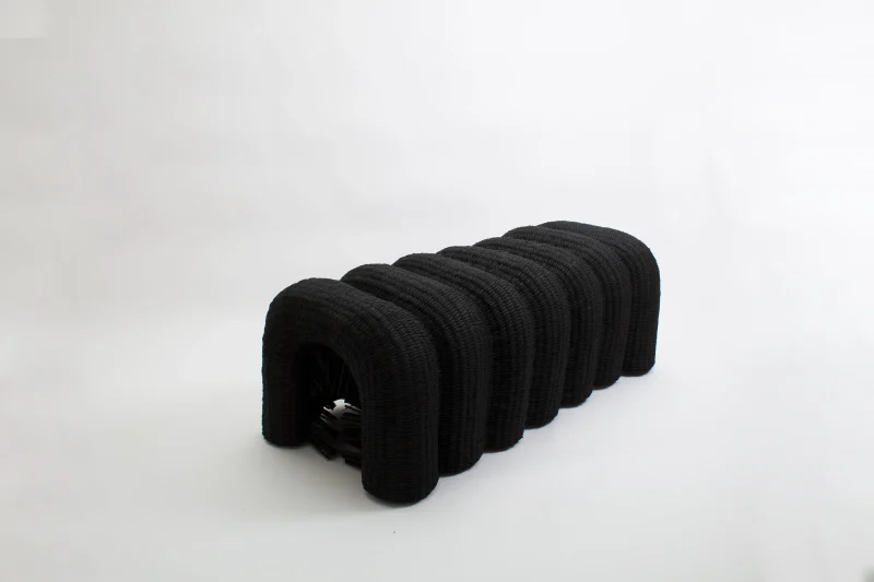 hola-9048-mariadela-fluid-1