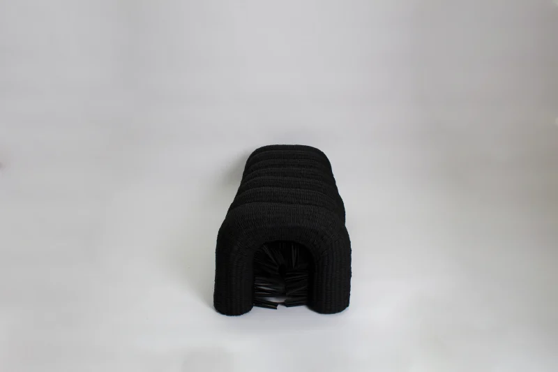 hola-9048-mariadela-fluid-1