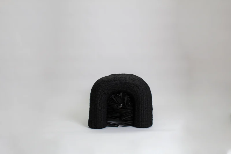 hola-9048-mariadela-fluid-1