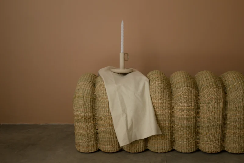 hola-9048-mariadela-fluid-1