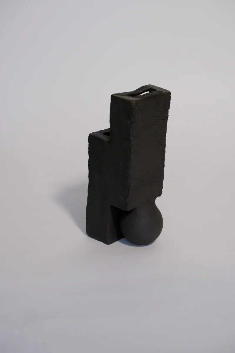 hola-9048-mariadela-fluid-1