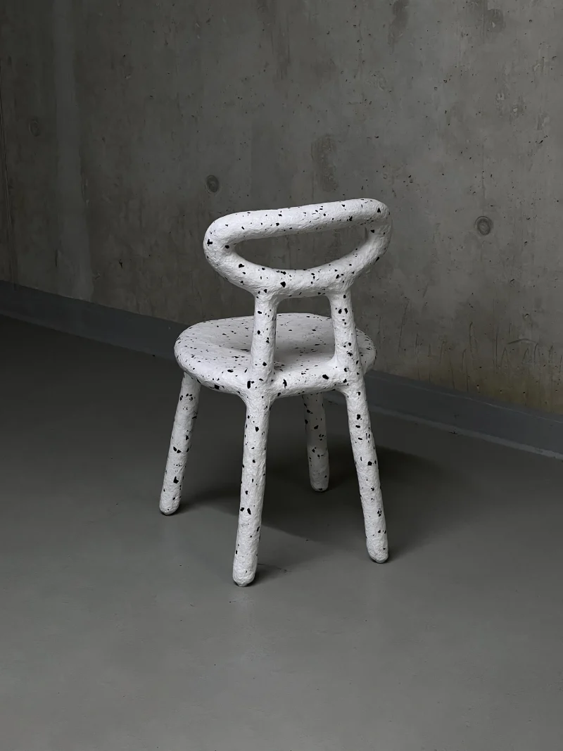 hola-9048-mariadela-fluid-1