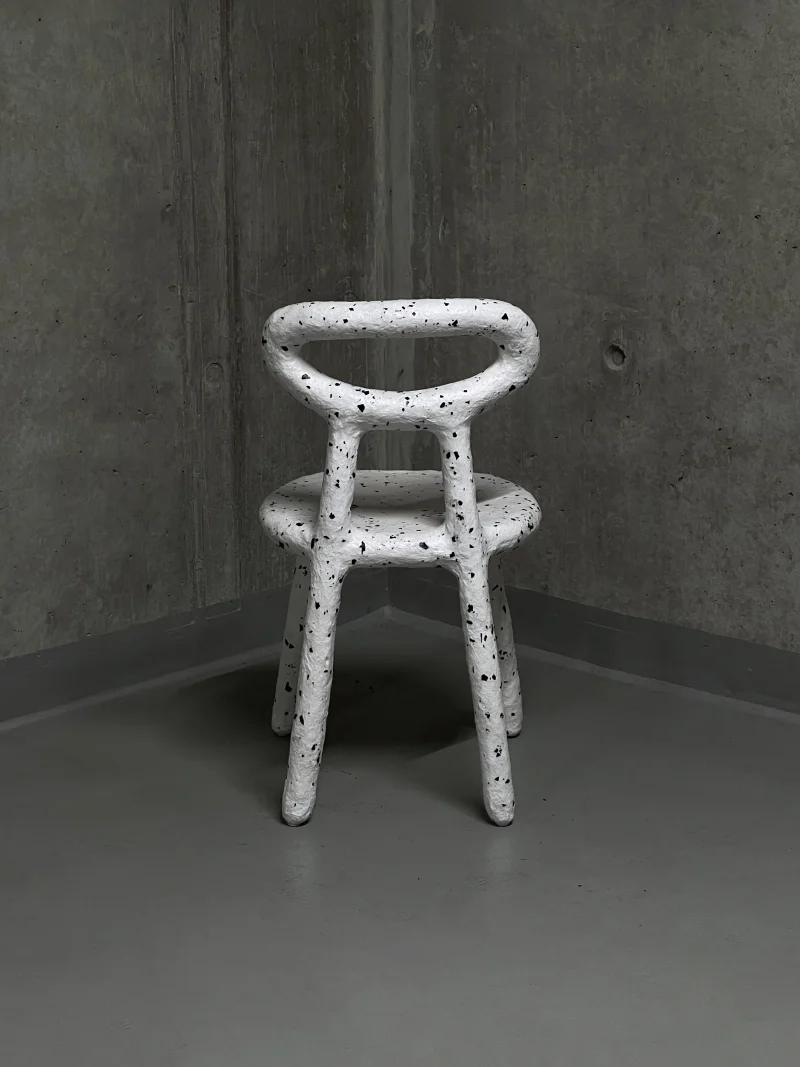 hola-9048-mariadela-fluid-1