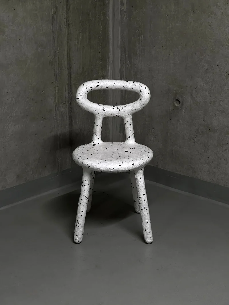 hola-9048-mariadela-fluid-1