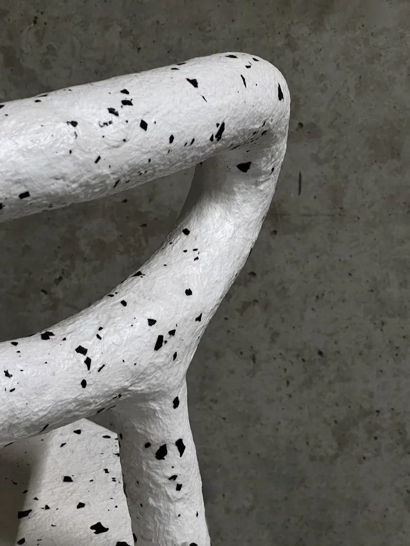 hola-9048-mariadela-fluid-1