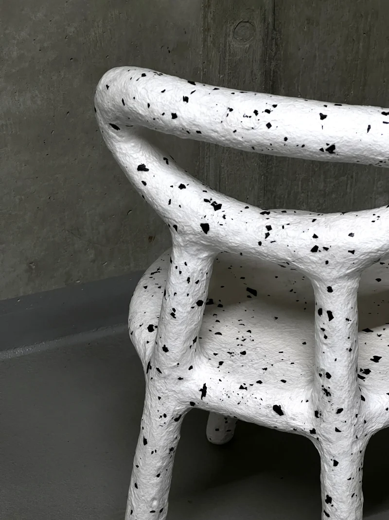 hola-9048-mariadela-fluid-1