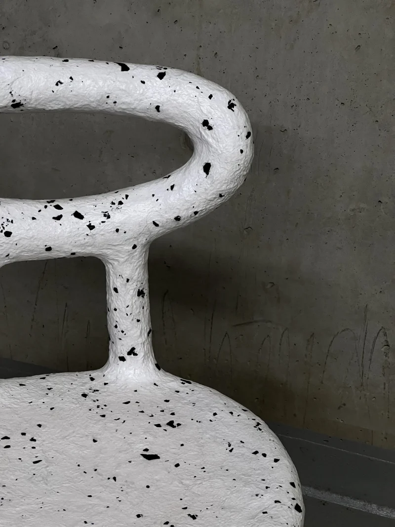 hola-9048-mariadela-fluid-1